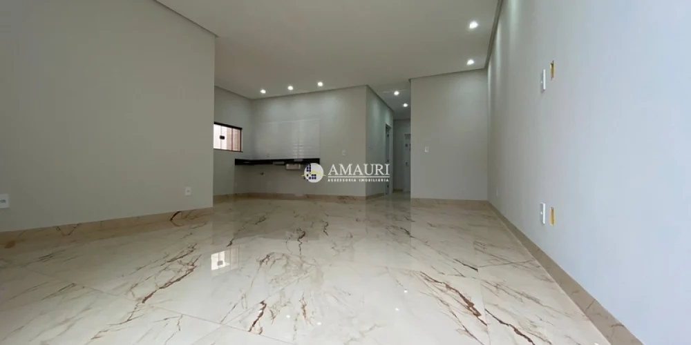 228 - CASA NO BAIRRO DA FLORESTA (10)