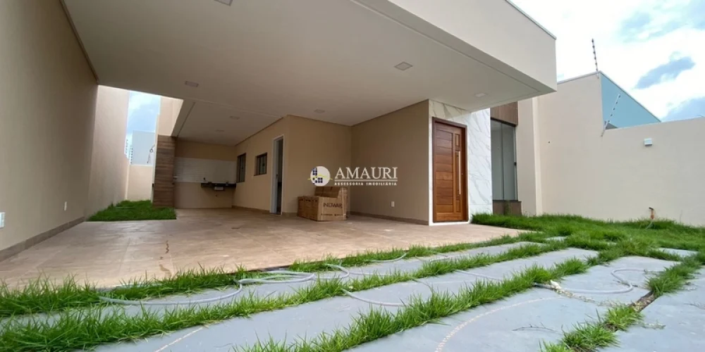 228 - CASA NO BAIRRO DA FLORESTA (11)