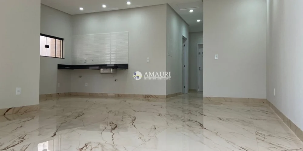 228 - CASA NO BAIRRO DA FLORESTA (12)