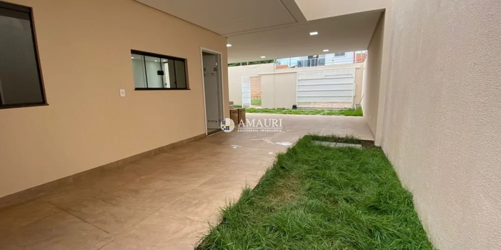 228 - CASA NO BAIRRO DA FLORESTA (4)