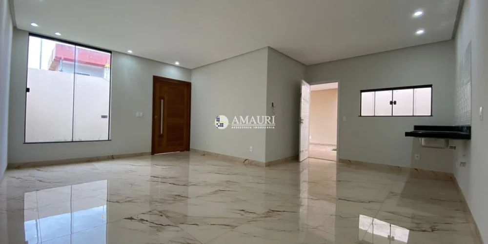 228 - CASA NO BAIRRO DA FLORESTA (6)