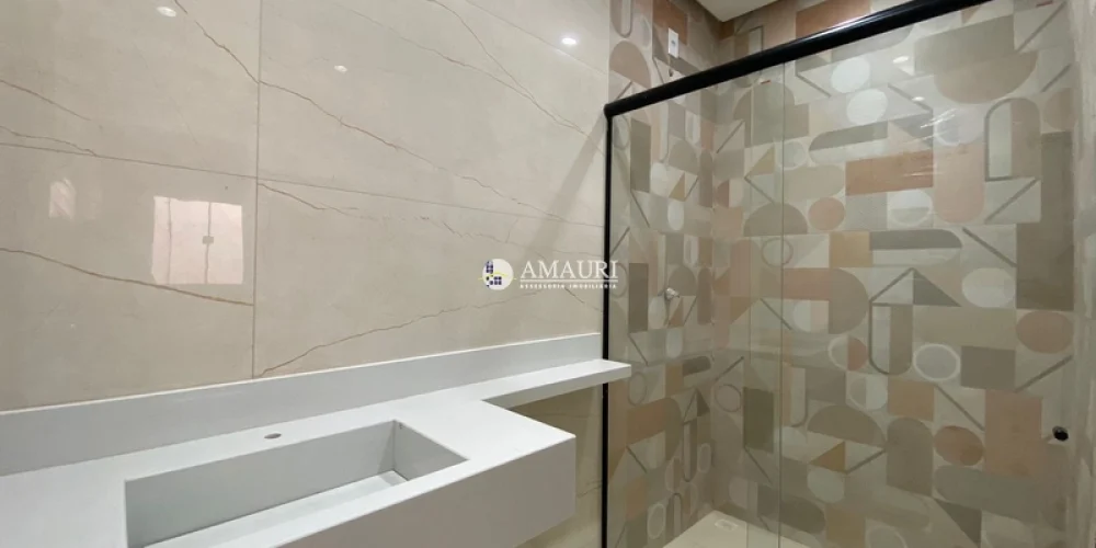 228 - CASA NO BAIRRO DA FLORESTA (8)