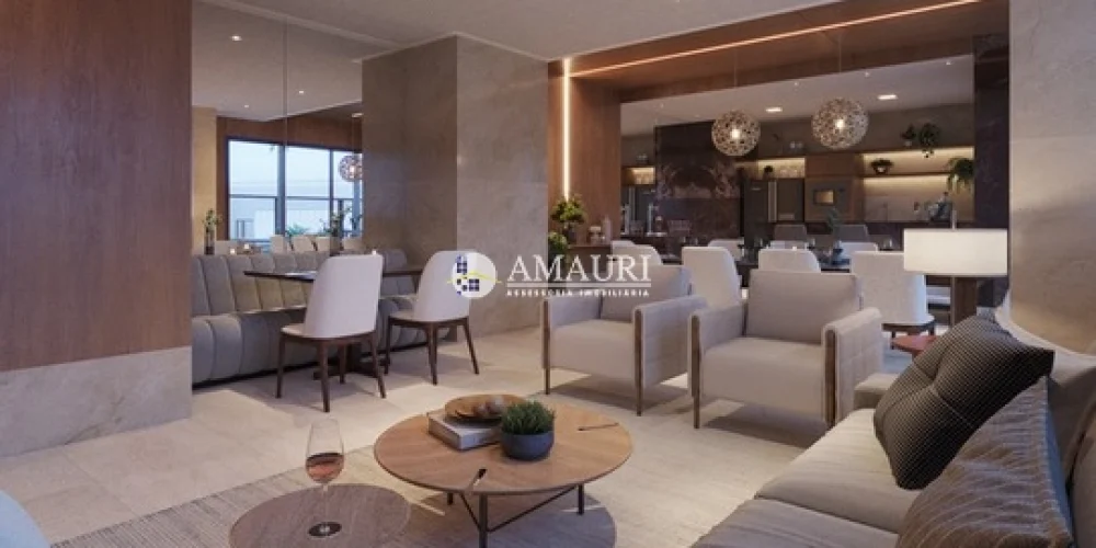 236 - APARTAMENTO PRESTIGE RESIDENCE - MARACANÃ (4)