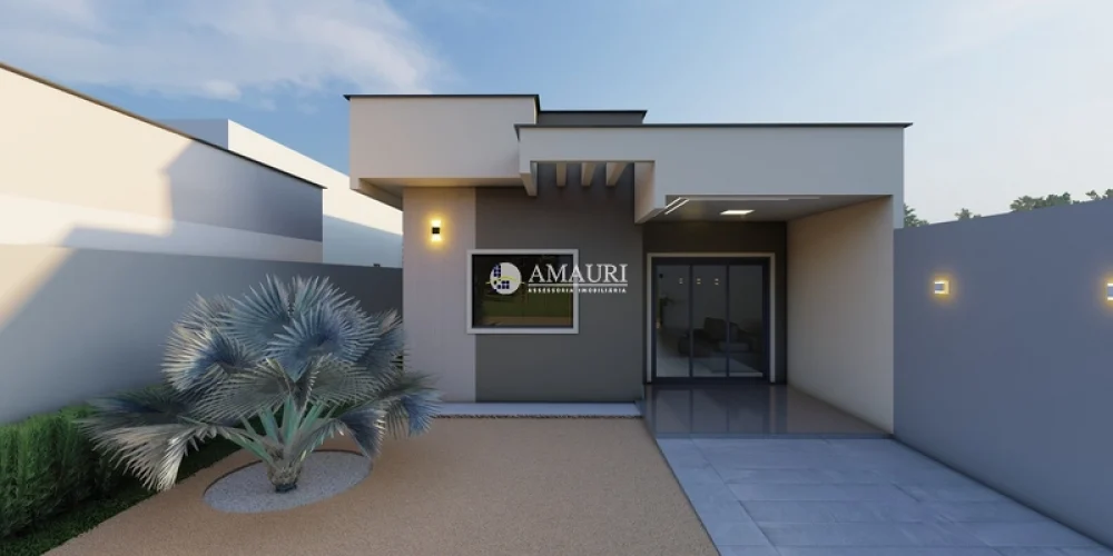 242 - CASA NO ALVORADA COM KIT SOLAR (1)