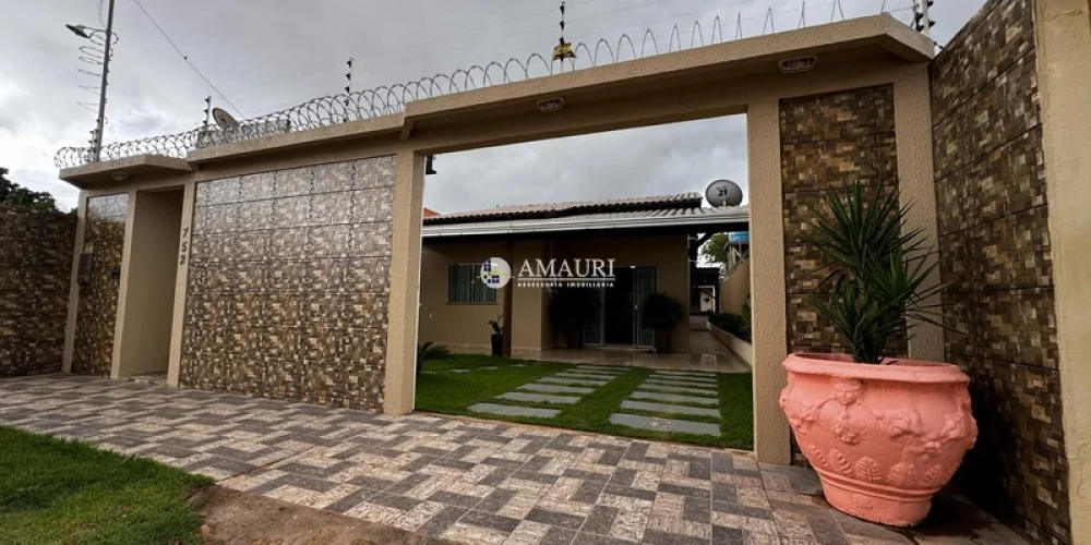 242 - CASA NO ALVORADA COM KIT SOLAR (10)