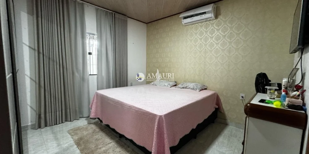 242 - CASA NO ALVORADA COM KIT SOLAR (3)