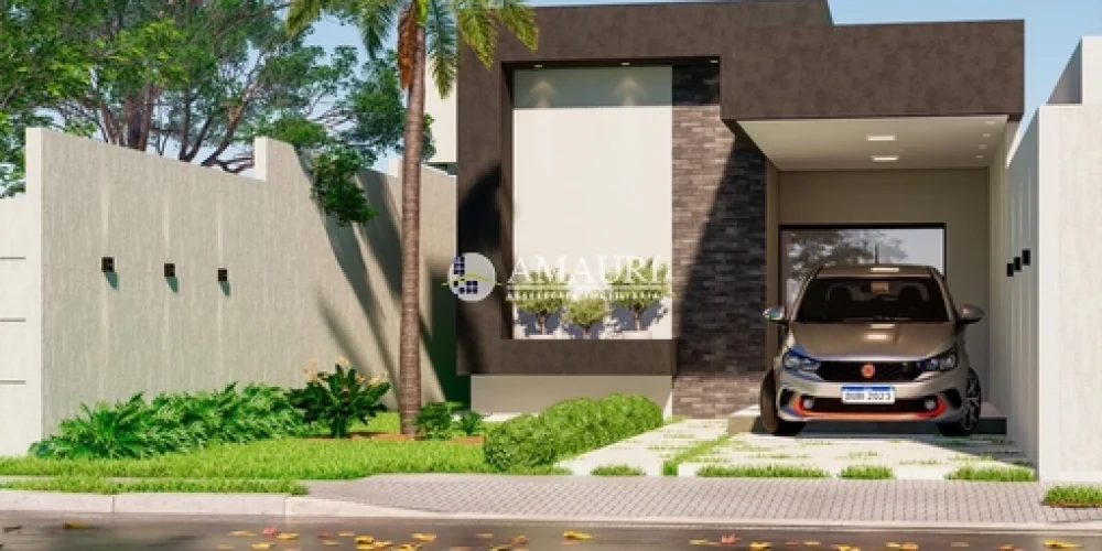 242 - CASA NO ALVORADA COM KIT SOLAR (4)