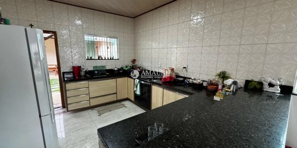 242 - CASA NO ALVORADA COM KIT SOLAR (5)