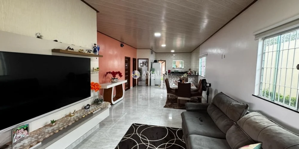 242 - CASA NO ALVORADA COM KIT SOLAR (6)