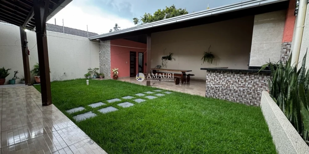 242 - CASA NO ALVORADA COM KIT SOLAR (7)