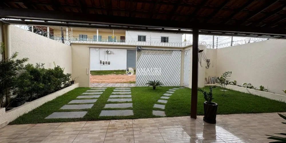 242 - CASA NO ALVORADA COM KIT SOLAR (8)