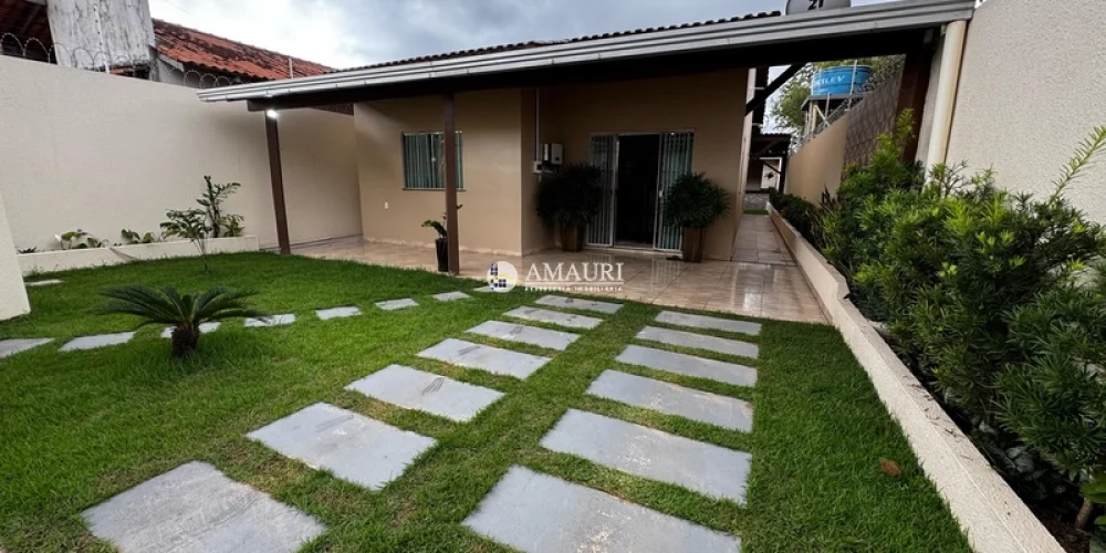 242 - CASA NO ALVORADA COM KIT SOLAR (9)