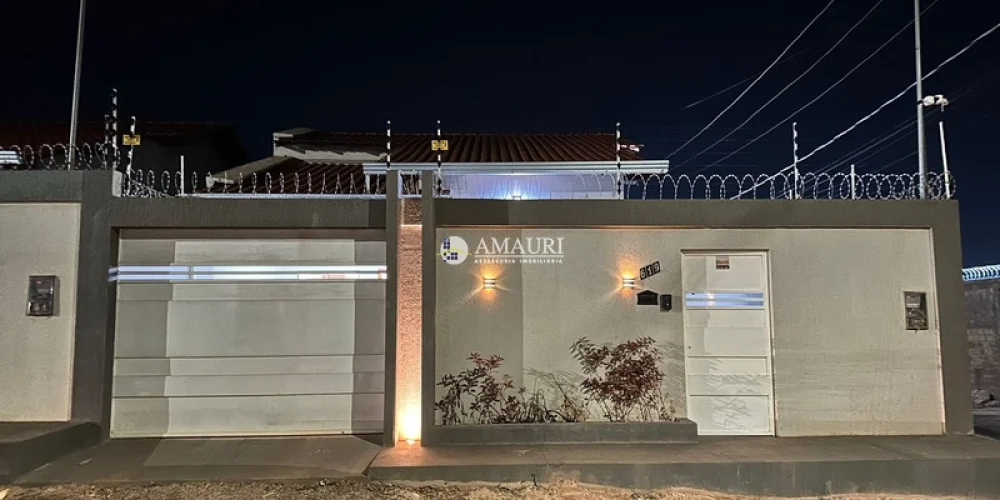 246 - CASA NO ALVORADA (3)