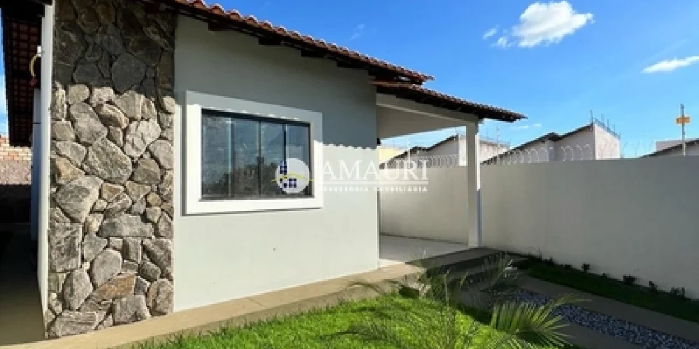 246 - CASA NO ALVORADA (4)