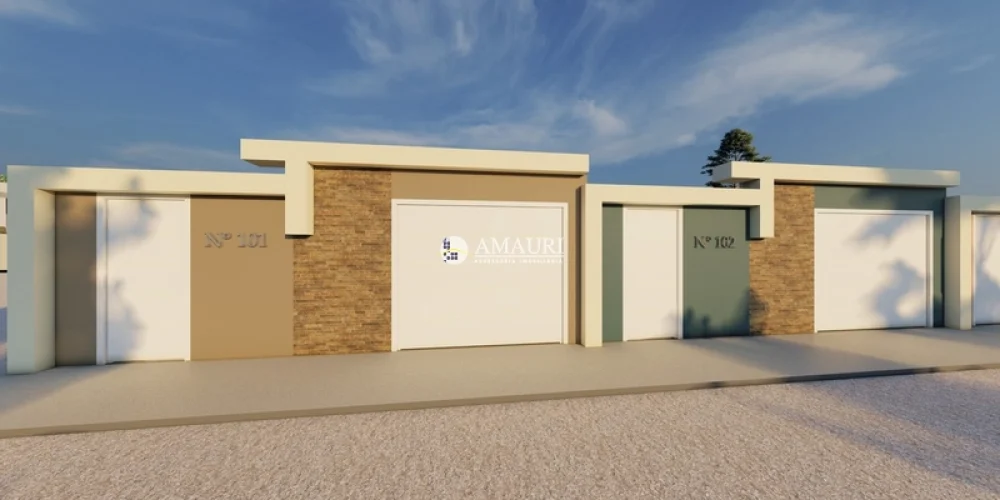 246 - CASA NO ALVORADA (7)