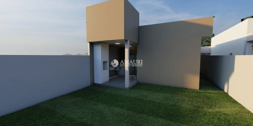 246 - CASA NO ALVORADA (8)