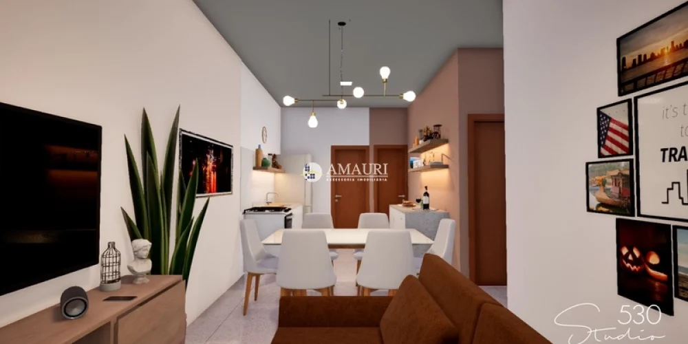 250 - CASA NO VITÓRIA RÉGIA (1)