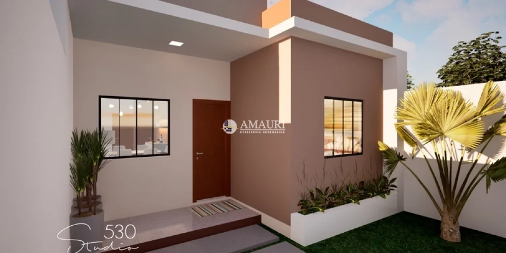 250 - CASA NO VITÓRIA RÉGIA (11)