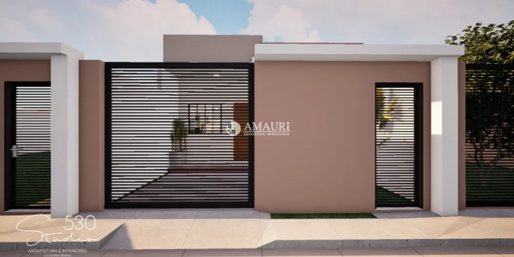 250 - CASA NO VITÓRIA RÉGIA (12)