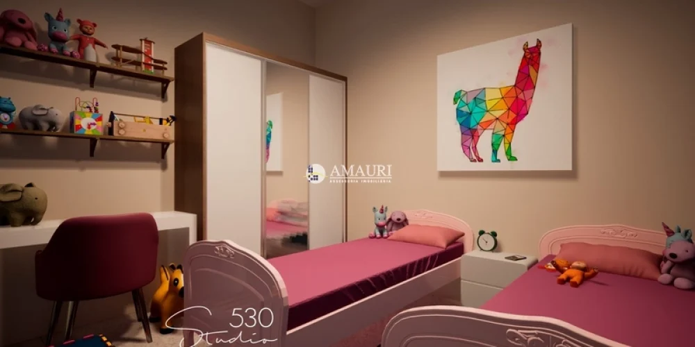 250 - CASA NO VITÓRIA RÉGIA (3)