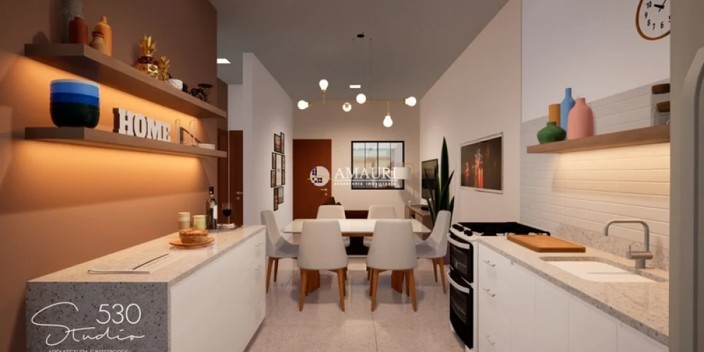 250 - CASA NO VITÓRIA RÉGIA (4)