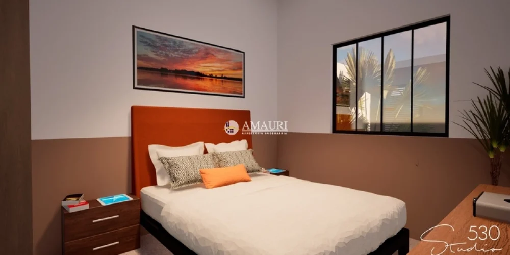 250 - CASA NO VITÓRIA RÉGIA (5)