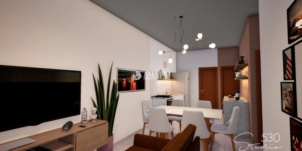 250 - CASA NO VITÓRIA RÉGIA (6)