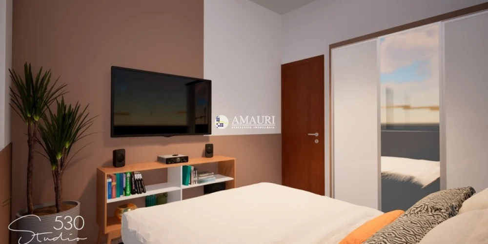 250 - CASA NO VITÓRIA RÉGIA (7)