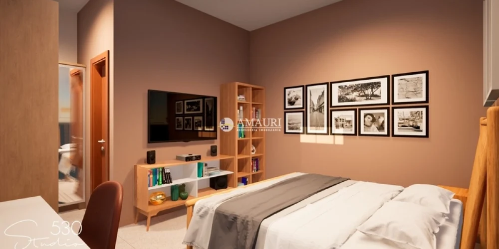 250 - CASA NO VITÓRIA RÉGIA (8)