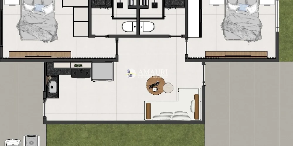 252 - CASA NO JADERLÂNDIA (4)