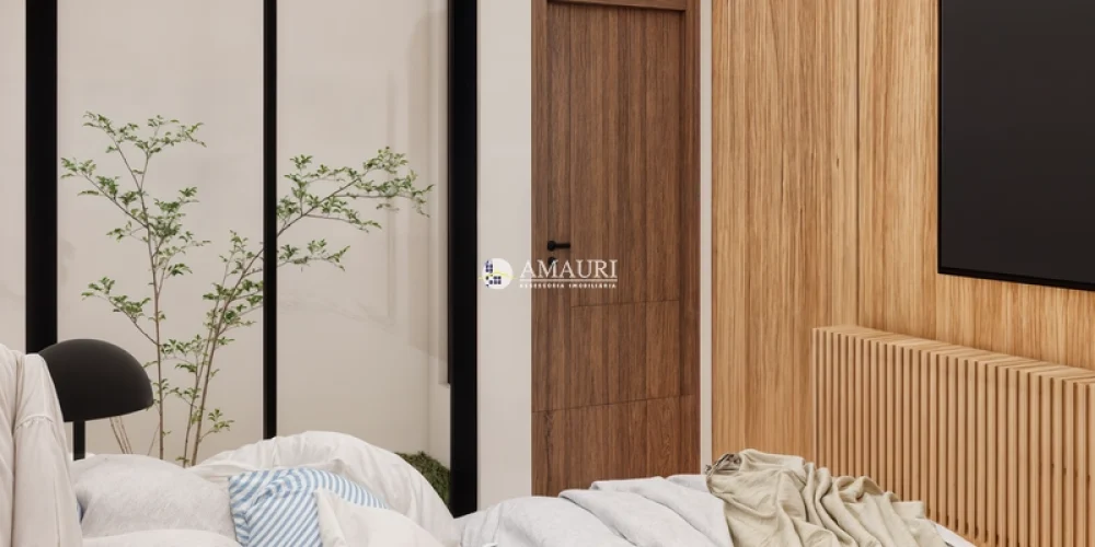 252 - CASA NO JADERLÂNDIA (6)