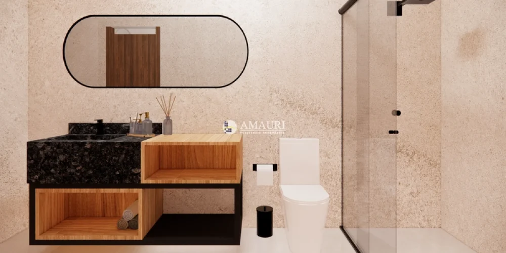 252 - CASA NO JADERLÂNDIA (7)