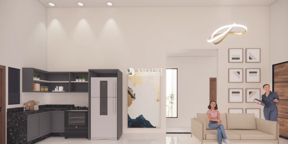 252 - CASA NO JADERLÂNDIA (8)