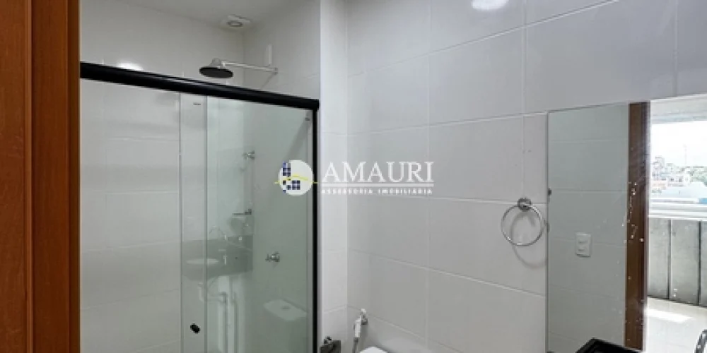 255 - APARTAMENTO RIVIERA SPECIAL HOME - APARECIDA (10)