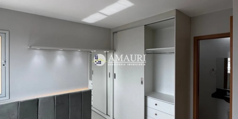 255 - APARTAMENTO RIVIERA SPECIAL HOME - APARECIDA (11)