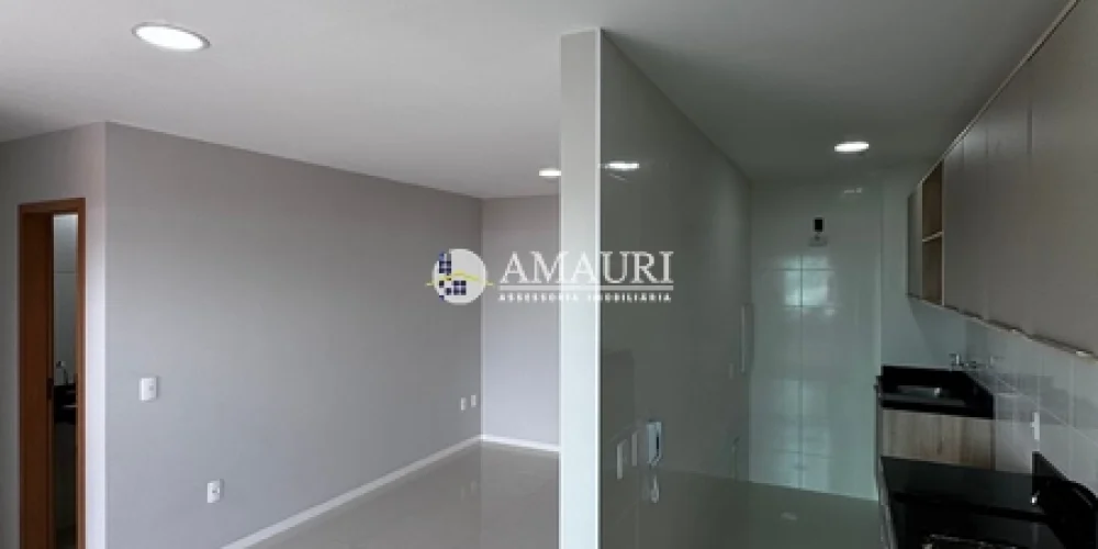 255 - APARTAMENTO RIVIERA SPECIAL HOME - APARECIDA (12)