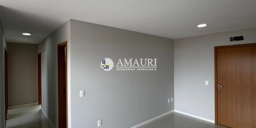 255 - APARTAMENTO RIVIERA SPECIAL HOME - APARECIDA (3)