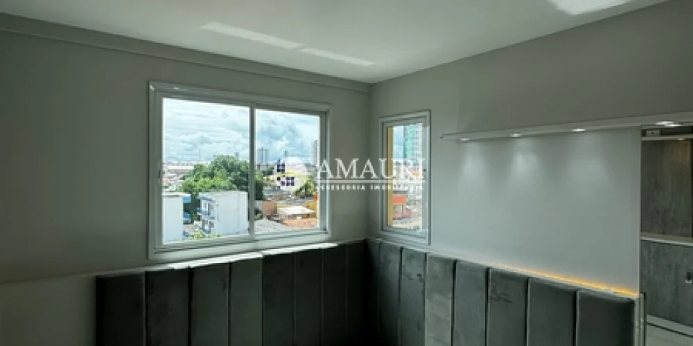 255 - APARTAMENTO RIVIERA SPECIAL HOME - APARECIDA (4)