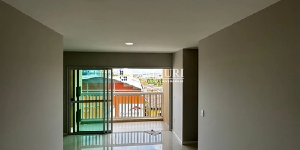 255 - APARTAMENTO RIVIERA SPECIAL HOME - APARECIDA (5)