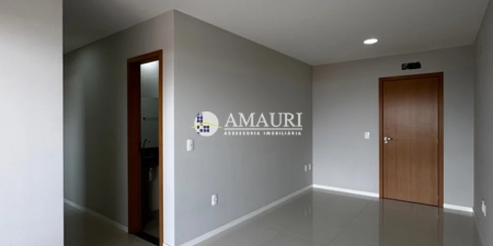 255 - APARTAMENTO RIVIERA SPECIAL HOME - APARECIDA (6)