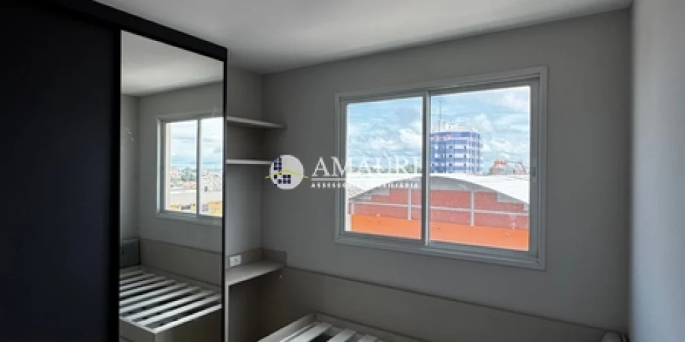 255 - APARTAMENTO RIVIERA SPECIAL HOME - APARECIDA (7)