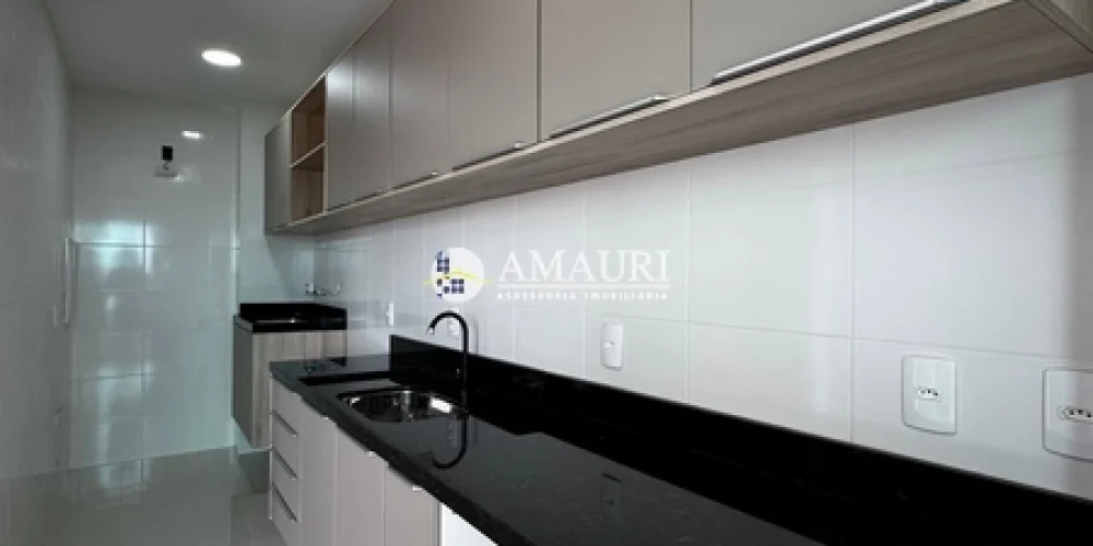 255 - APARTAMENTO RIVIERA SPECIAL HOME - APARECIDA (8)