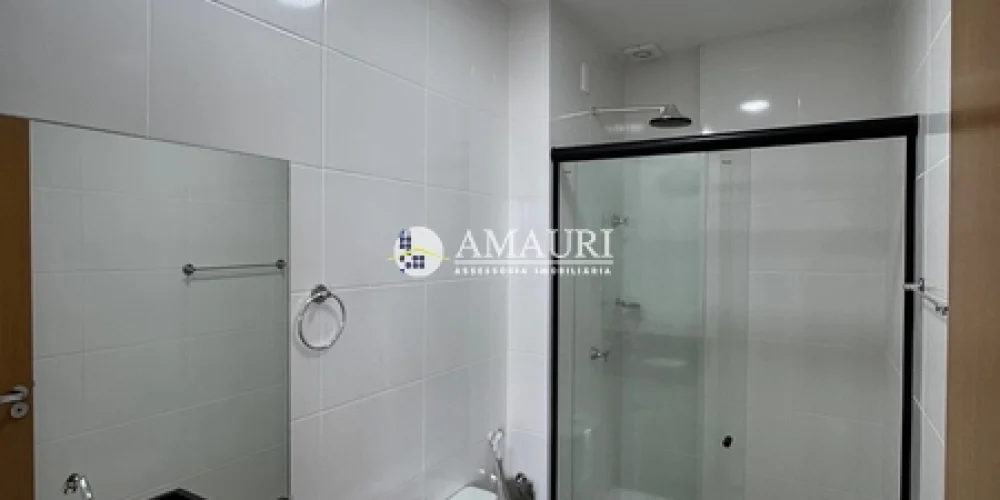 255 - APARTAMENTO RIVIERA SPECIAL HOME - APARECIDA (9)