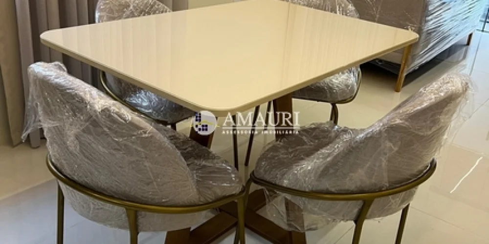 258 - CASA NO BAIRRO DA PRAINHA (1)