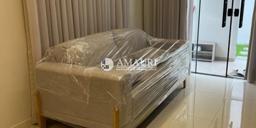 258 - CASA NO BAIRRO DA PRAINHA (2)