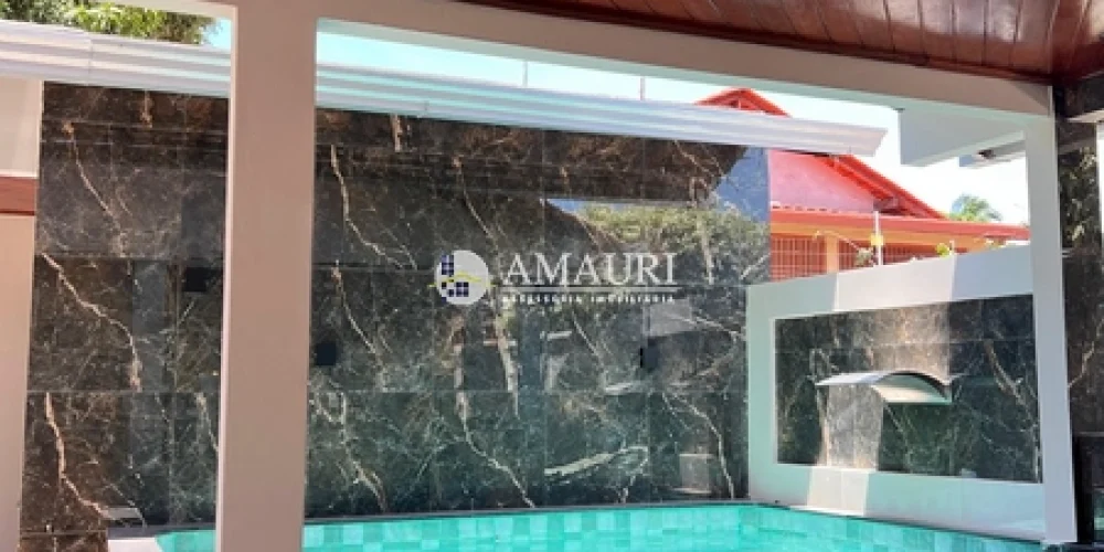 258 - CASA NO BAIRRO DA PRAINHA (3)