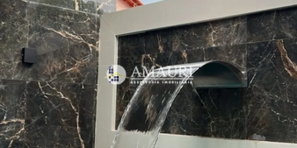 258 - CASA NO BAIRRO DA PRAINHA (4)