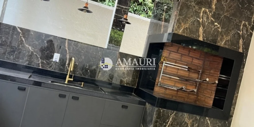 258 - CASA NO BAIRRO DA PRAINHA (5)