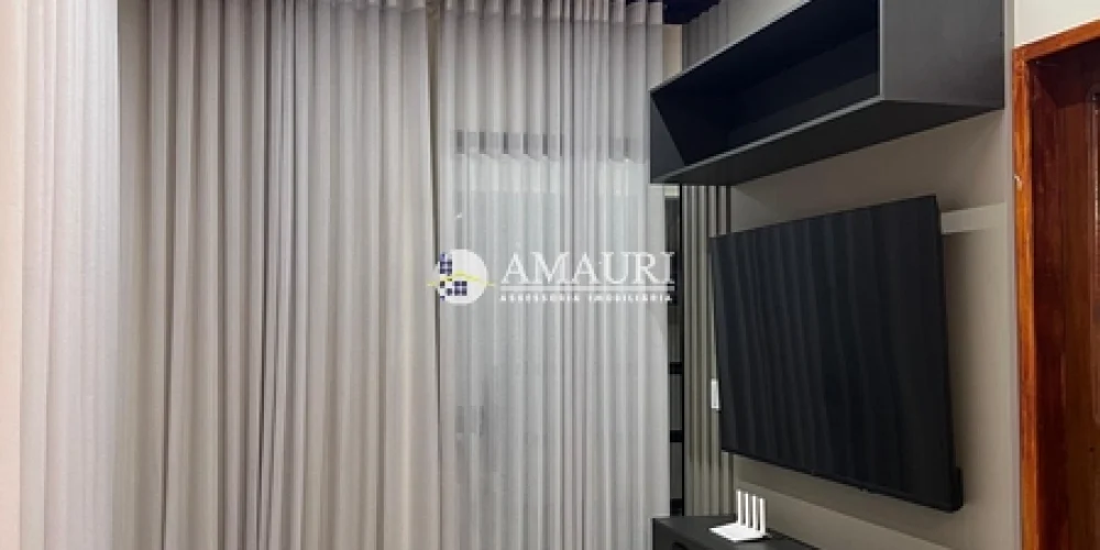 258 - CASA NO BAIRRO DA PRAINHA (6)