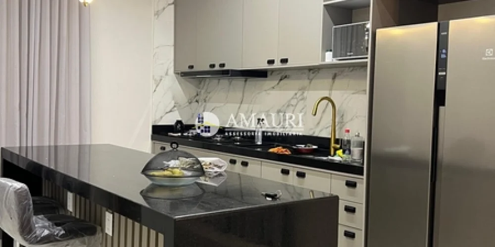 258 - CASA NO BAIRRO DA PRAINHA (7)